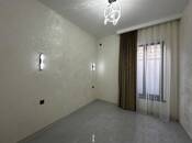 Satılır 4 otaqlı həyət evi/bağ evi 150 m², Mərdəkan q., photo 8 from 8