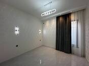 Satılır 4 otaqlı həyət evi/bağ evi 150 m², Mərdəkan q., photo 7 from 8