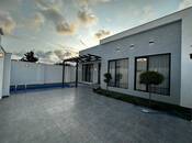 Satılır 4 otaqlı həyət evi/bağ evi 150 m², Mərdəkan q., photo 3 from 8