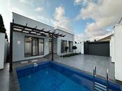 Satılır 4 otaqlı həyət evi/bağ evi 150 m², Mərdəkan q., photo 1 from 8