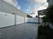 Satılır 4 otaqlı həyət evi/bağ evi 150 m², Mərdəkan q., photo 4 from 8