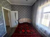 Satılır 3 otaqlı həyət evi/bağ evi 77.5 m², Qobu q., photo 7 from 8