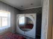 Satılır 3 otaqlı həyət evi/bağ evi 77.5 m², Qobu q., photo 6 from 8