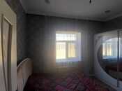 Satılır 3 otaqlı həyət evi/bağ evi 77.5 m², Qobu q., photo 5 from 8