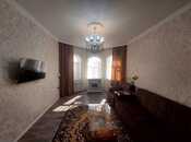 Satılır 3 otaqlı həyət evi/bağ evi 77.5 m², Qobu q., photo 2 from 8