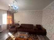 Satılır 3 otaqlı həyət evi/bağ evi 77.5 m², Qobu q., photo 4 from 8