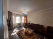 Satılır 3 otaqlı həyət evi/bağ evi 77.5 m², Qobu q., photo 1 from 8