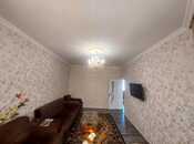 Satılır 3 otaqlı həyət evi/bağ evi 77.5 m², Qobu q., photo 3 from 8