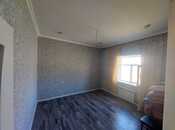 Satılır 3 otaqlı həyət evi/bağ evi 77.5 m², Qobu q., photo 8 from 8