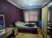 Satılır 4 otaqlı köhnə tikili 100 m², Əhmədli m., photo 4 from 8