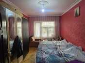 Satılır 4 otaqlı köhnə tikili 100 m², Əhmədli m., photo 3 from 8