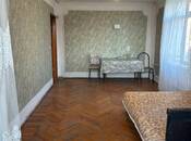 İcarəyə verilir 1 otaqlı köhnə tikili 35 m², Həzi Aslanov q., photo 2 from 7