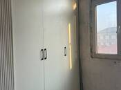 İcarəyə verilir 1 otaqlı köhnə tikili 35 m², Həzi Aslanov q., photo 1 from 7