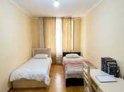 İcarəyə verilir 3 otaqlı köhnə tikili 80 m², Nəriman Nərimanov m., photo 4 from 8