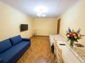 İcarəyə verilir 3 otaqlı köhnə tikili 80 m², Nəriman Nərimanov m., photo 1 from 8