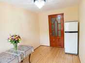 İcarəyə verilir 3 otaqlı köhnə tikili 80 m², Nəriman Nərimanov m., photo 8 from 8