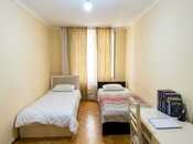 İcarəyə verilir 3 otaqlı köhnə tikili 80 m², Nəriman Nərimanov m., photo 5 from 8