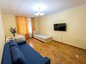 İcarəyə verilir 3 otaqlı köhnə tikili 80 m², Nəriman Nərimanov m., photo 3 from 8