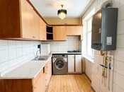 İcarəyə verilir 3 otaqlı köhnə tikili 80 m², Nəriman Nərimanov m., photo 7 from 8