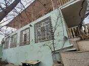 Продаётся 12-комн. дом/дача 500 м², м. Насими, photo 5 from 8