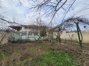 Продаётся 12-комн. дом/дача 500 м², м. Насими, photo 4 from 8