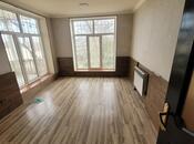 Продаётся 12-комн. дом/дача 500 м², м. Насими, photo 8 from 8