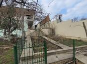 Продаётся 12-комн. дом/дача 500 м², м. Насими, photo 7 from 8