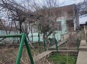 Продаётся 12-комн. дом/дача 500 м², м. Насими, photo 6 from 8