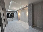 Satılır 3 otaqlı yeni tikili 65 m², photo 8 from 8
