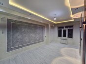 Satılır 3 otaqlı yeni tikili 65 m², photo 3 from 8