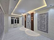 Satılır 3 otaqlı yeni tikili 65 m², photo 1 from 8