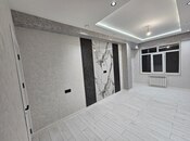Satılır 3 otaqlı yeni tikili 65 m², photo 2 from 8