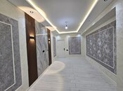 Satılır 3 otaqlı yeni tikili 65 m², photo 5 from 8