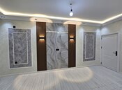 Satılır 3 otaqlı yeni tikili 65 m², photo 6 from 8