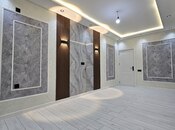 Satılır 3 otaqlı yeni tikili 65 m², photo 7 from 8