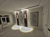 Satılır 3 otaqlı yeni tikili 65 m², photo 4 from 8