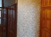 İcarəyə verilir 2 otaqlı köhnə tikili 65 m², Nəsimi m., photo 7 from 8