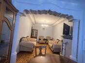 Satılır 3 otaqlı köhnə tikili 100 m², 8-ci mikrorayon q., photo 4 from 8