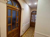 Satılır 3 otaqlı köhnə tikili 100 m², 8-ci mikrorayon q., photo 2 from 8