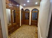 Satılır 3 otaqlı köhnə tikili 100 m², 8-ci mikrorayon q., photo 1 from 8