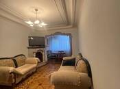 Satılır 3 otaqlı köhnə tikili 100 m², 8-ci mikrorayon q., photo 3 from 8