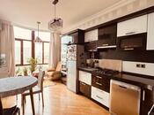 Satılır 3 otaqlı yeni tikili 125 m², 8 Noyabr m., photo 8 from 8