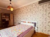 Satılır 3 otaqlı yeni tikili 125 m², 8 Noyabr m., photo 4 from 8