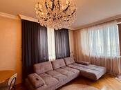 Satılır 3 otaqlı yeni tikili 125 m², 8 Noyabr m., photo 3 from 8