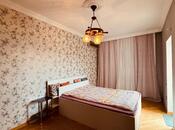 Satılır 3 otaqlı yeni tikili 125 m², 8 Noyabr m., photo 6 from 8