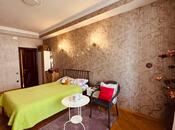 Satılır 3 otaqlı yeni tikili 125 m², 8 Noyabr m., photo 7 from 8