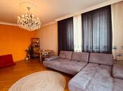 Satılır 3 otaqlı yeni tikili 125 m², 8 Noyabr m., photo 2 from 8