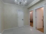 Satılır 2 otaqlı yeni tikili 68 m², Azadlıq Prospekti m., photo 4 from 8