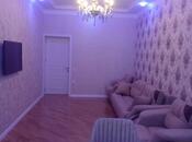 Satılır 2 otaqlı yeni tikili 68 m², Azadlıq Prospekti m., photo 6 from 8