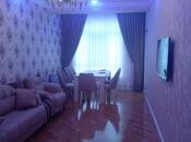 Satılır 2 otaqlı yeni tikili 68 m², Azadlıq Prospekti m., photo 5 from 8